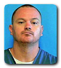 Inmate KEVIN L SCHOMMER