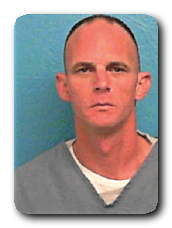Inmate CHRISTOPHER MARCONE