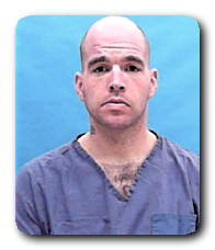 Inmate RICHARD T STIVALE