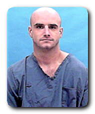 Inmate SKYLER D WENTWORTH