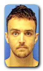Inmate ANTHONY DEANGELIS