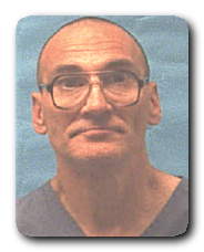 Inmate ROBERT J LAMBERT
