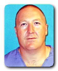 Inmate JERRY W MOYER