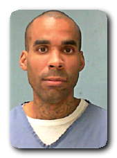 Inmate ANDREW T RAMOS