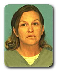 Inmate RENEE J BURROWS