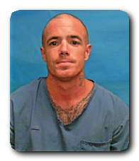 Inmate ALLEN J COONFIELD