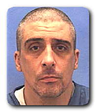 Inmate SCOTT J KELLY