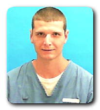 Inmate RANDY A LABREE