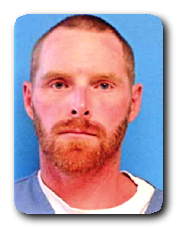 Inmate JASON R MAYNARD