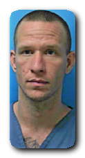 Inmate MICHAEL A ROEDER