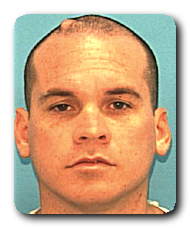 Inmate NATHAN A SHEBER