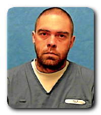 Inmate MARK T ABNEY