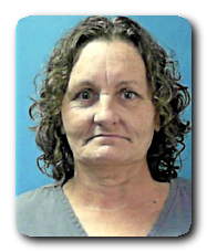 Inmate PATRICIA C REYNOLDS