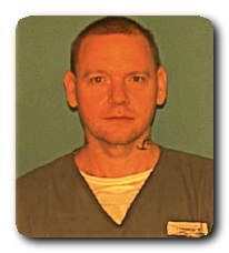 Inmate MARVIN R THOMSON