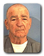 Inmate RONALD T COUNTS