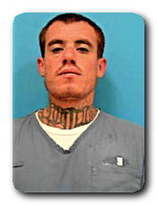 Inmate SHAYNE T MCFARLAND