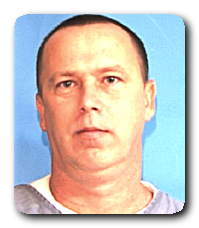 Inmate GLENN E MOYER