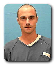 Inmate ERIC J ROWELL