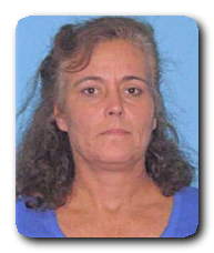 Inmate DAWN LEE STEVENS