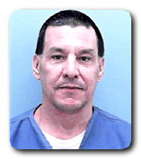 Inmate TIMOTHY GRASS