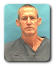 Inmate LARRY S MCNEW