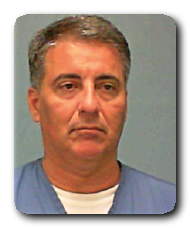 Inmate LUIS E SANCHEZ-LLANES