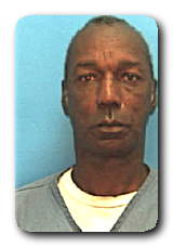 Inmate ROBERT W SEALES