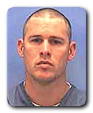 Inmate CORY R JENSEN