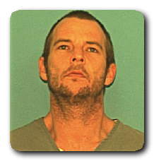 Inmate TODD L MOBLEY