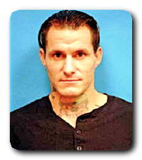 Inmate ROGER D MUELLER