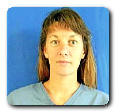 Inmate LISA M PATCHELL
