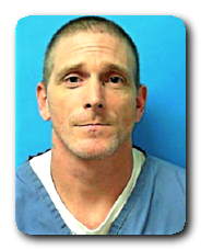 Inmate ANDREW W ROBERTS