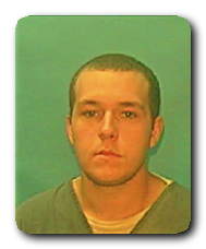 Inmate TALLON X GUINTA
