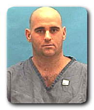 Inmate SONNY J RIGGSBY