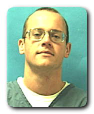 Inmate MICHAEL A GIERMANSKI