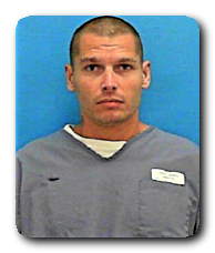 Inmate JAMES R HOLT