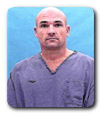 Inmate SHAWN C MAYNARD