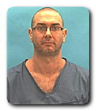 Inmate SEAN V SHEEHAN