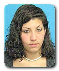 Inmate NICOLE MARIE LIPPI