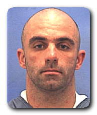 Inmate MICHAEL H MINOR