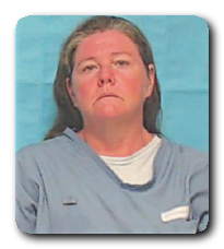 Inmate KAREN L BIRAGHI