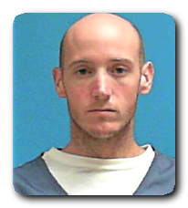 Inmate TRAVIS R RIGGSBY