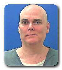 Inmate TIMOTHY T SMITH