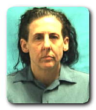 Inmate RENEE MANGINI