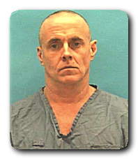 Inmate GREGORY T THOMAS
