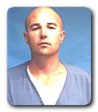 Inmate JAMES A BAXLEY