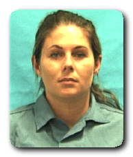 Inmate COURTNEY N TAYLOR