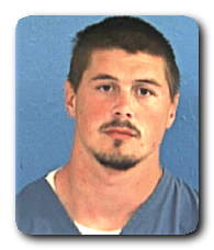 Inmate DUSTYN M BASNER