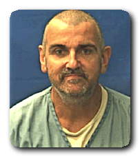 Inmate DAVID J MAUN