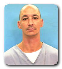 Inmate JESSE J RODRIGUEZ